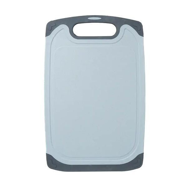 Доска разделочная, 20х31 см, в ассортименте