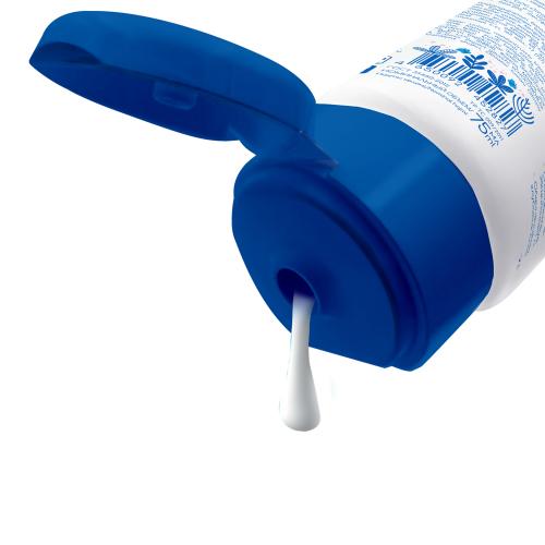 

Крем-эмолент Лапочка Baby детский 75 мл