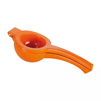 

Соковыжималка Tescoma GrandChef для апельсинов