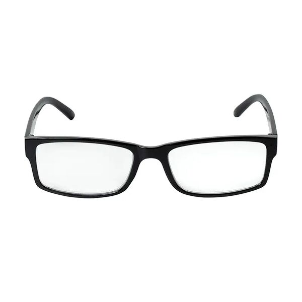 Очки корригирующие для близи, в ассортименте