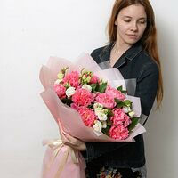 Изображение 2