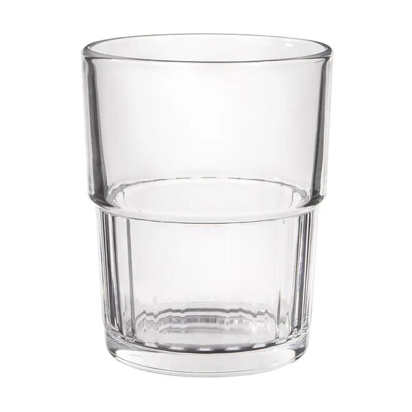 Стакан низкий, LUMINARC, 250 мл