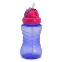 Изображение 4