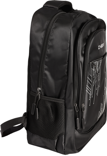 

Рюкзак Inwin 33 x 46 x 14 см Арт. MULP0029