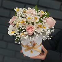 Изображение 1