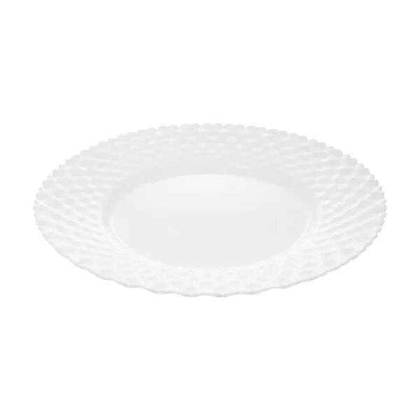 Тарелка, Barbara, 25 см