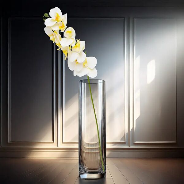 Цветок искусственный 