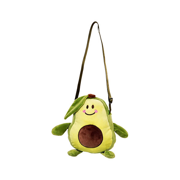 Сумка `MISS PINKY`