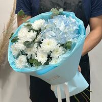 Изображение 4