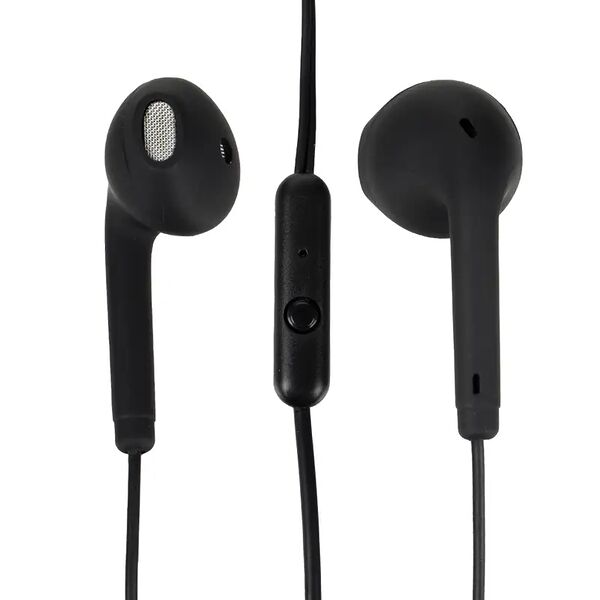 Наушники с микрофоном, FLARX, в ассортименте