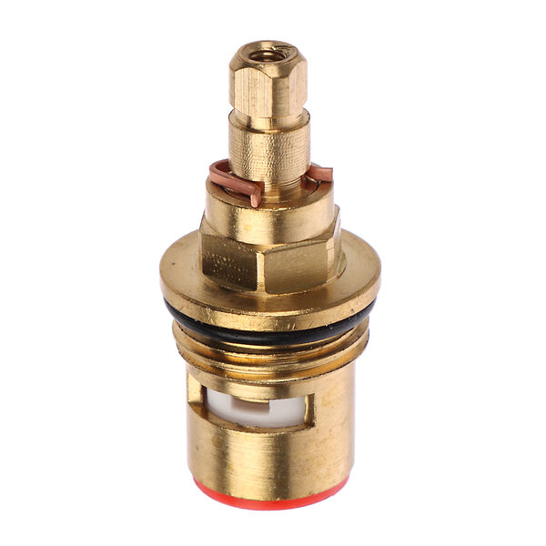 Кран-букса для смесителя 1/2