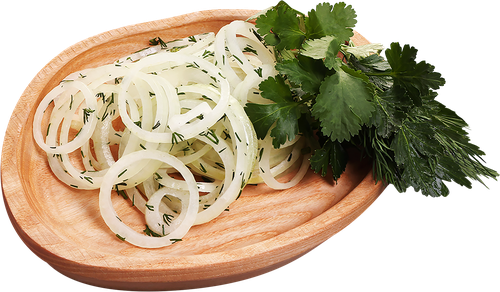 

Лук маринованный ЛЕНТА FRESH до 200г