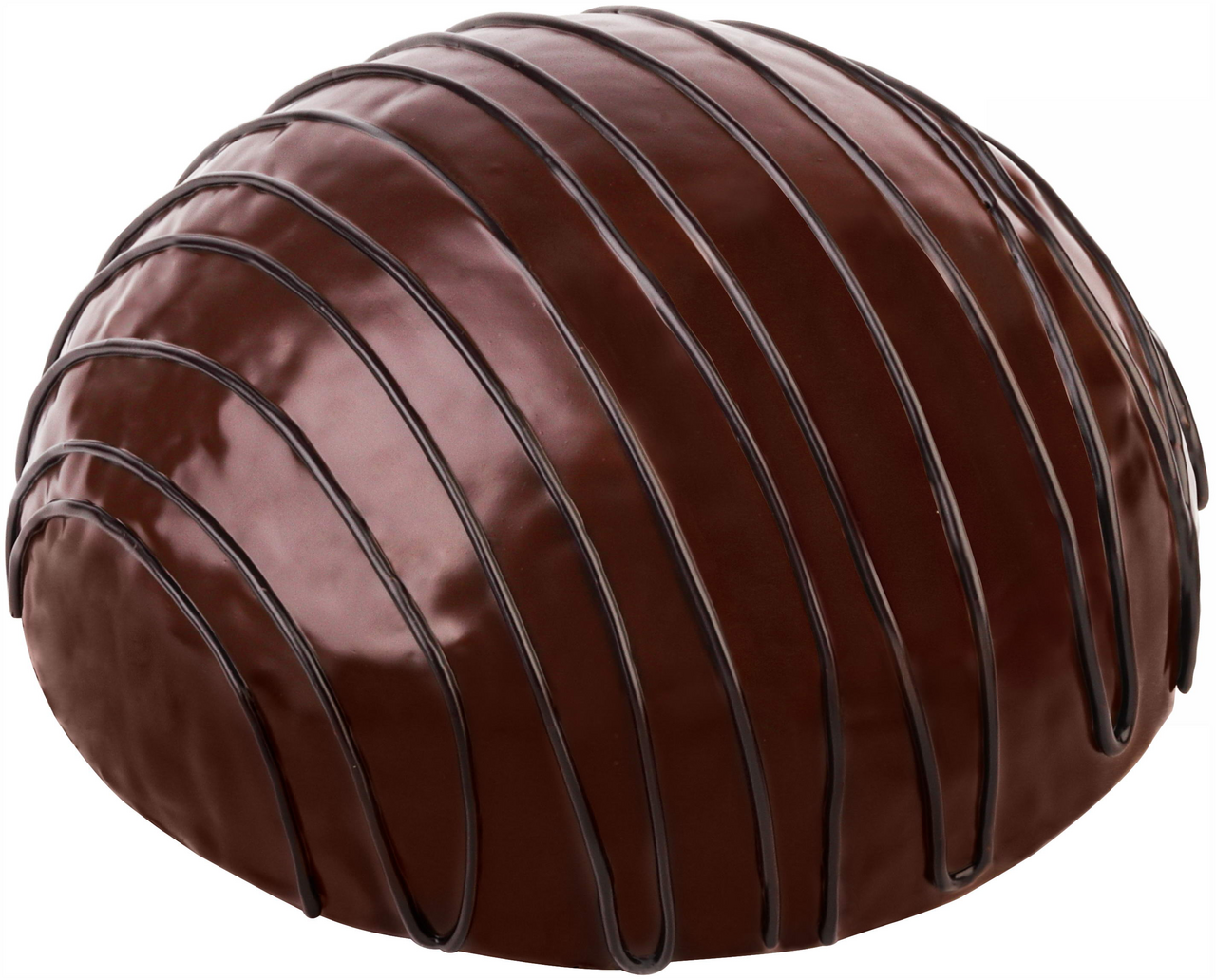 

Торт Farshe Бельгийский шоколад 950 г