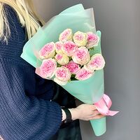 Изображение 3
