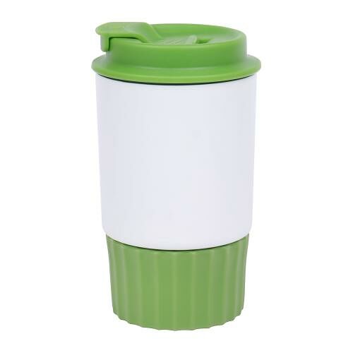 Термокружка Wellfort 350 мл