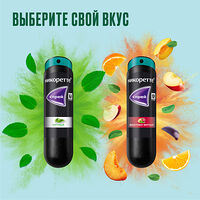 Изображение 13