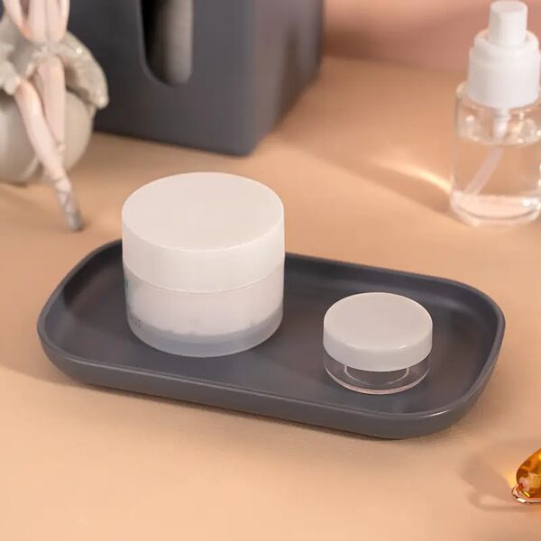 Органайзер для косметики и аксессуаров, Lovely, 17х9,8х1,5 см, в ассортименте