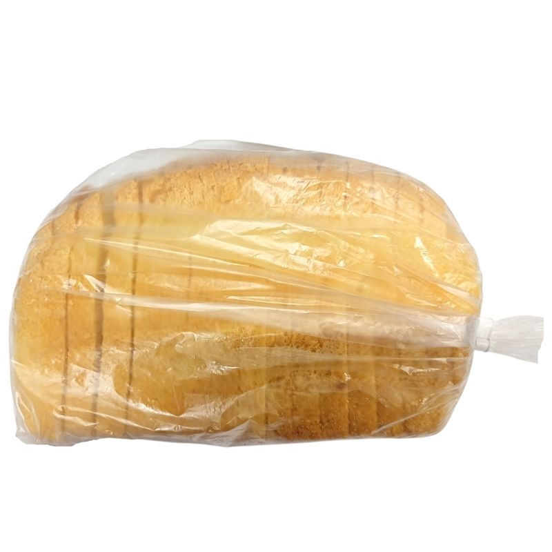 

Хлеб Александров О.О. Домашний пшеничный нарезка 400 г