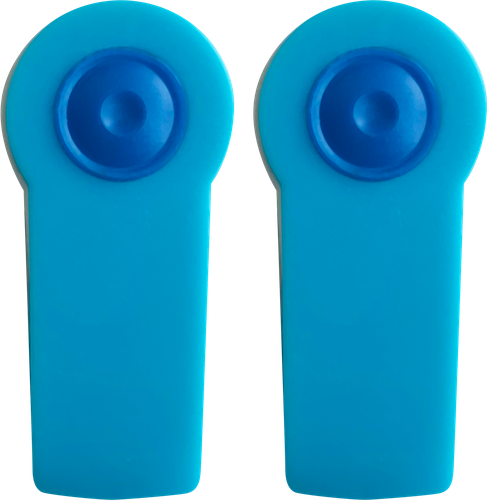 

Ластик Лента Kids Engineering Арт. MF521360 2 шт