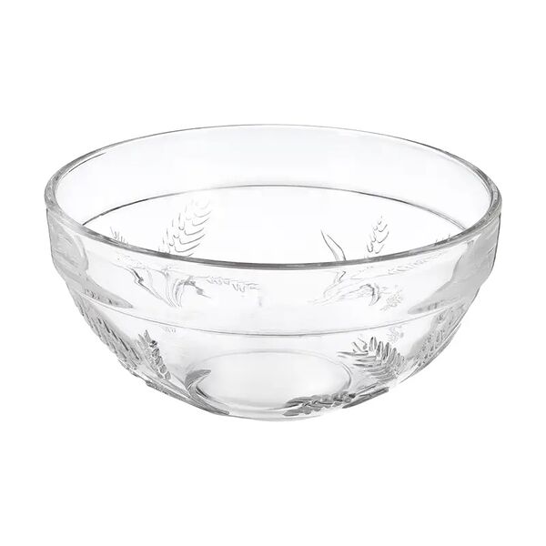 Салатник, O'Kitchen, 240 мл