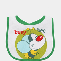 Изображение 4