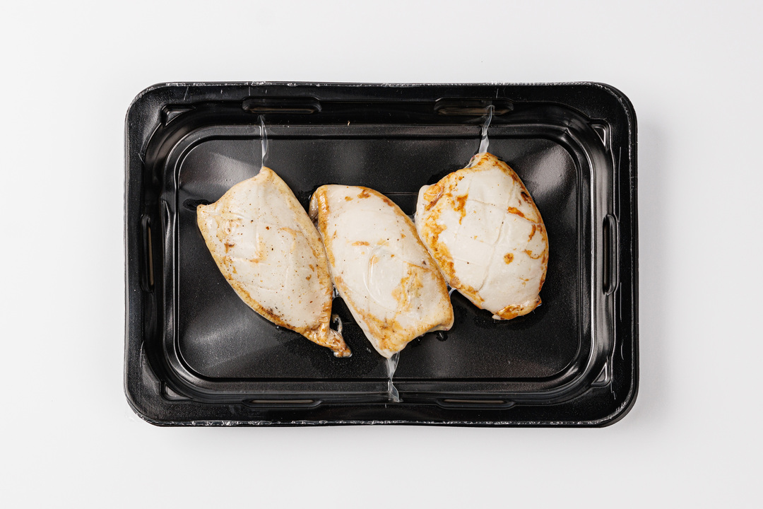 

Кальмар фаршированный муссом из картофеля с грибами замороженный 250 г