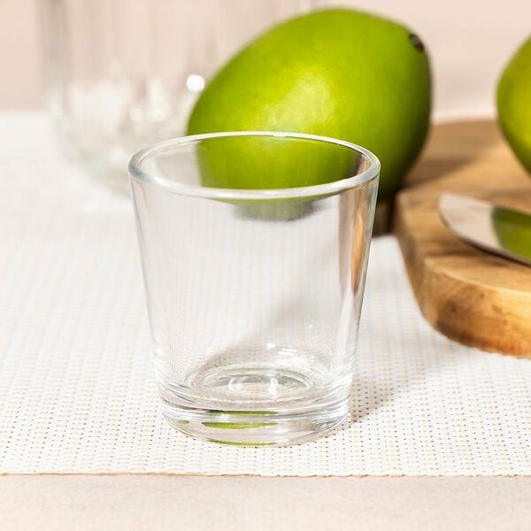 Стопка, ОСЗ, 50 мл