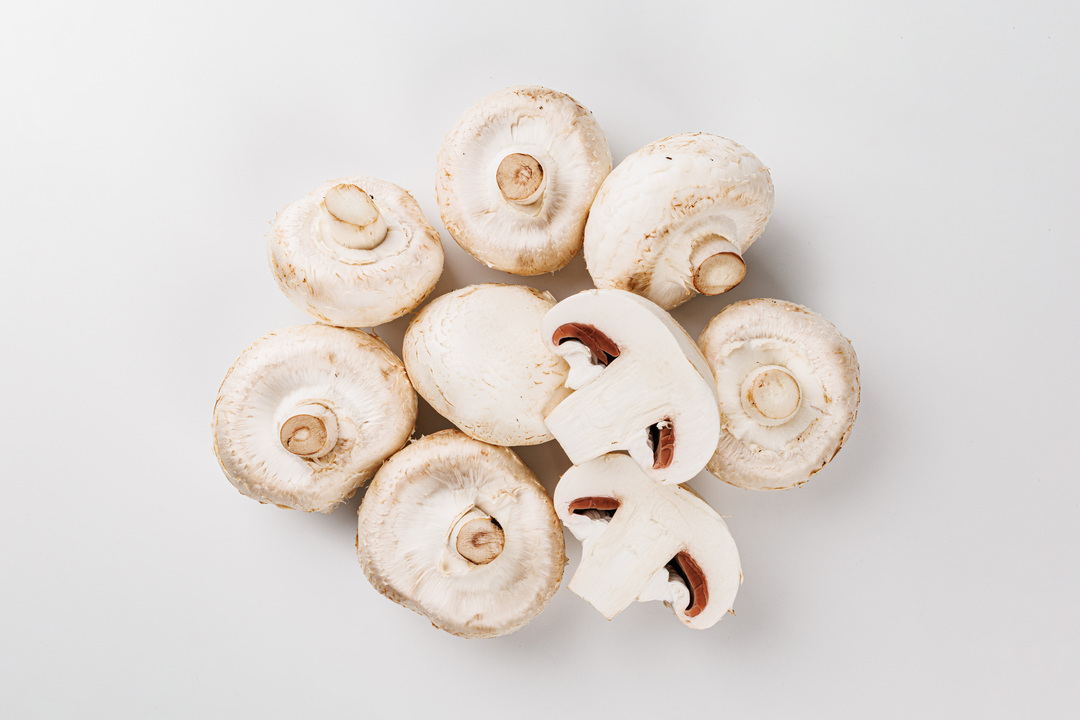 

Грибы шампиньоны для гриля, 700 г