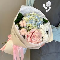 Изображение 4