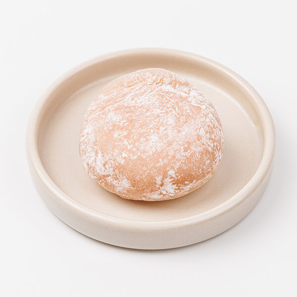 Пирожное дайфукумоти 