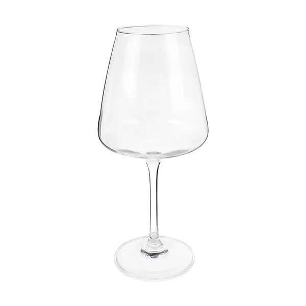 Бокал для красного вина, Crystal BOHEMIA, 450 мл