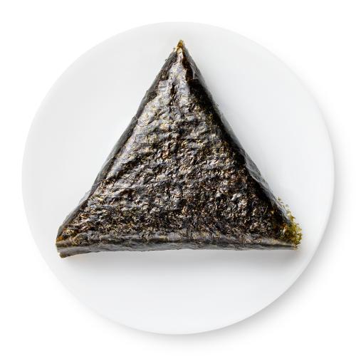 

Онигири I Like Eat с курицей Том Ям 100 г