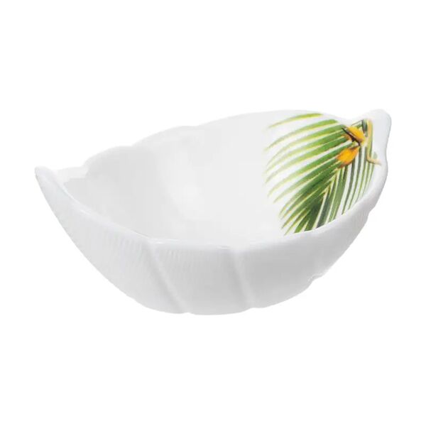 Cоусница, O'Kitchen, в ассортименте