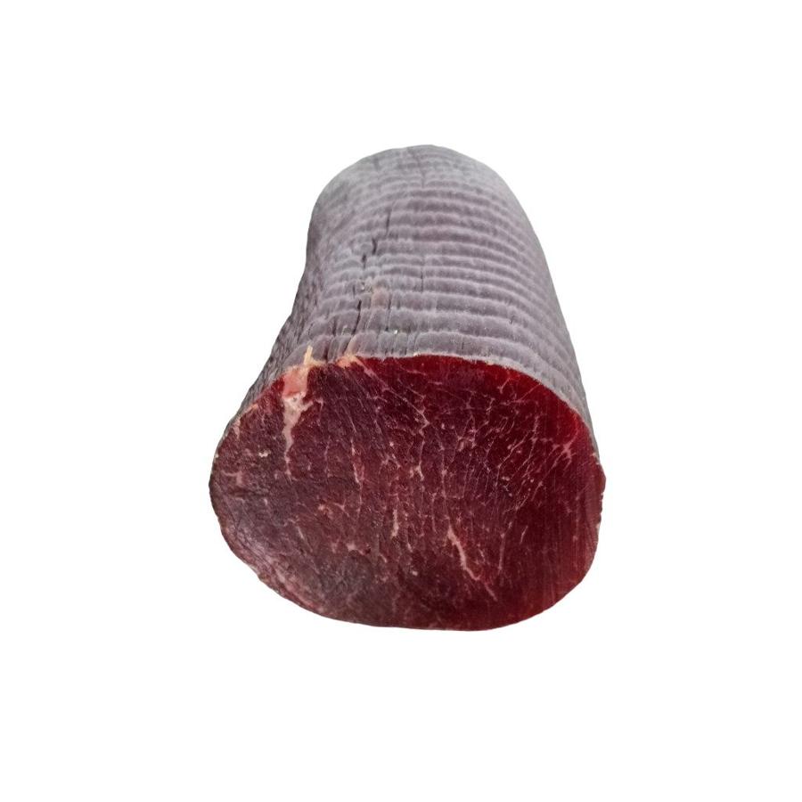 

Говядина Dobrosco Bresaola Vacanza, вес