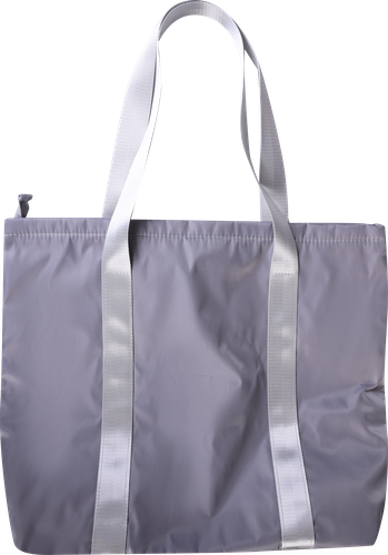 

Сумка пляжная INWIN в ассортименте, Арт. LA479-1626