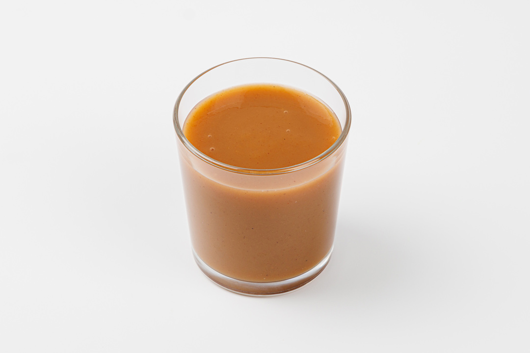 

Смузи Слива-яблоко-корица 250 мл