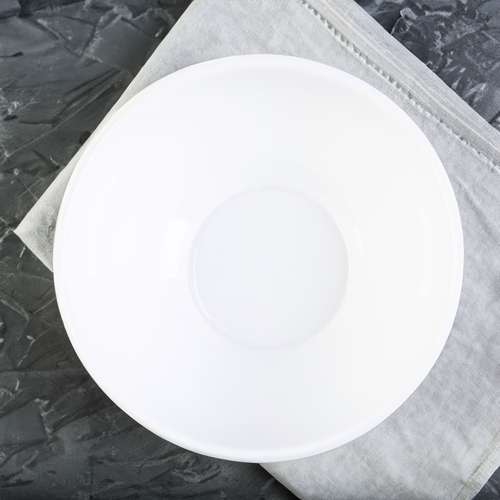 

Салатник Homeclub Daily стекло 14 см