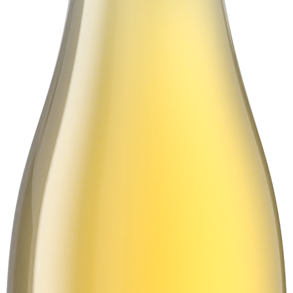 Тоник Rich bitter Лемон стекло 330 мл