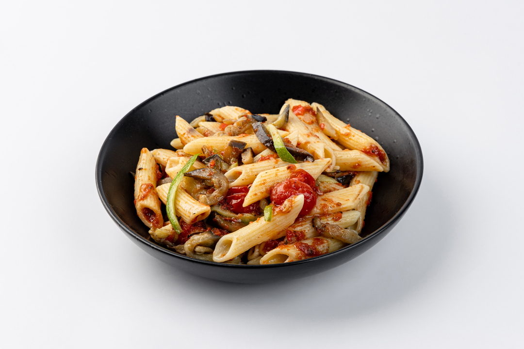 

Паста Арабьята 300 г