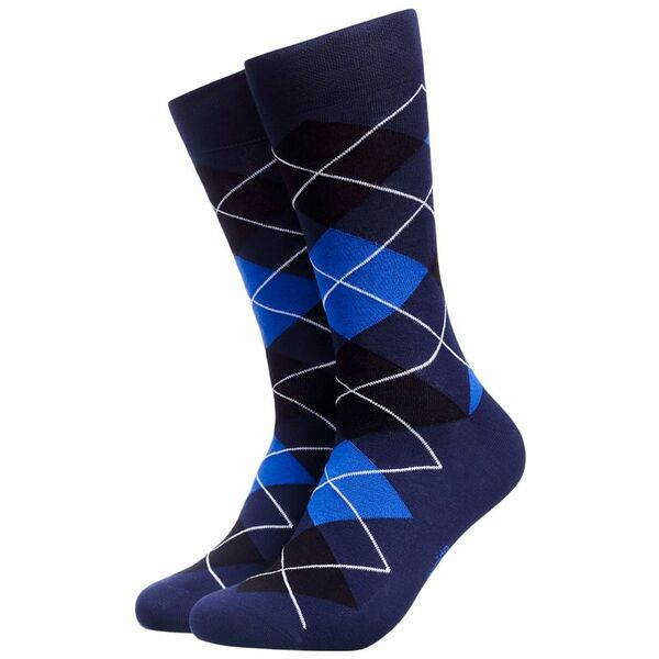 Носки Tezido Т2178, р.41-46