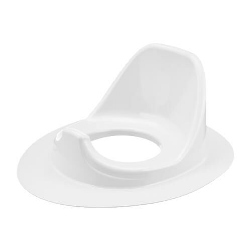 Накладка на унитаз Бытпласт детская 4313355