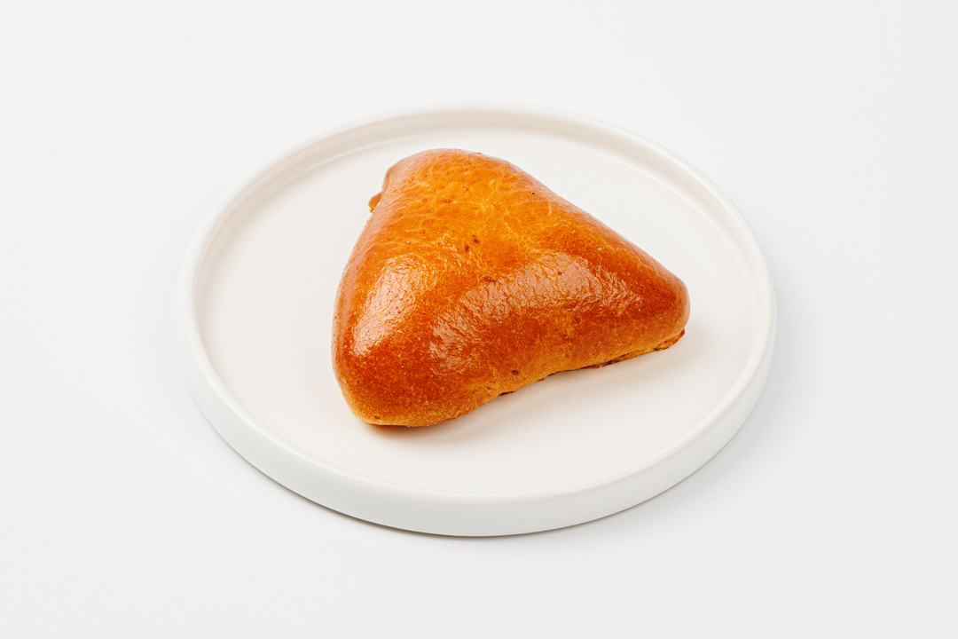 

Пирожок ВкусВилл с мясом 60 г