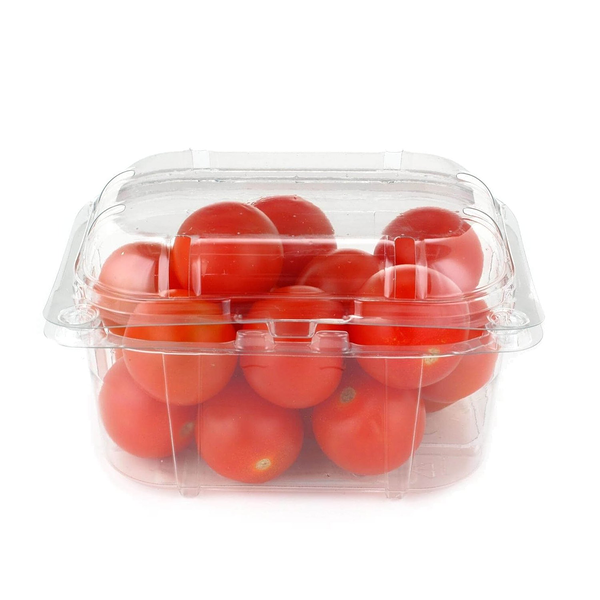 Томаты черри красные 250 г