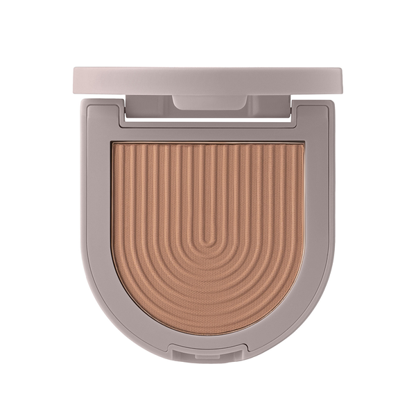 Контуринг Stellary Contouring Soft Lines 01 4 г