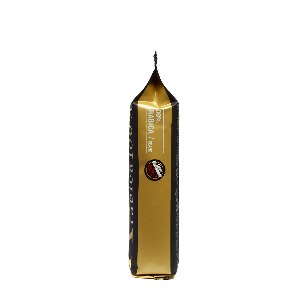 

Кофе Caffe Vergnano Arabica в зернах 250 г