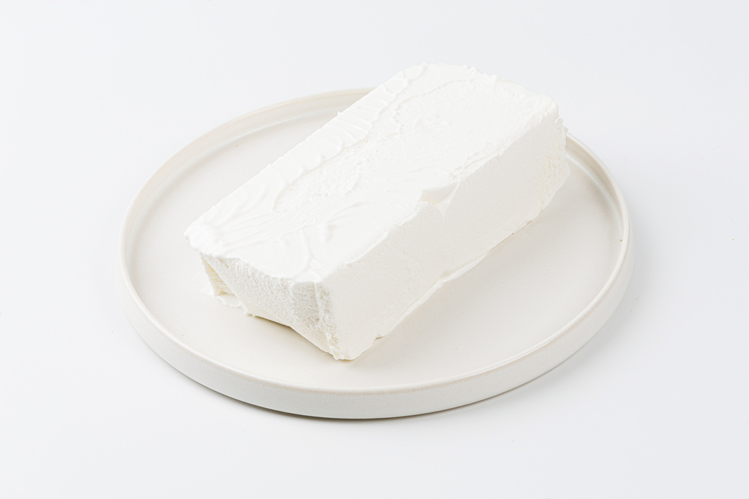 

Пломбир с ванилью ВкусВилл 230 г