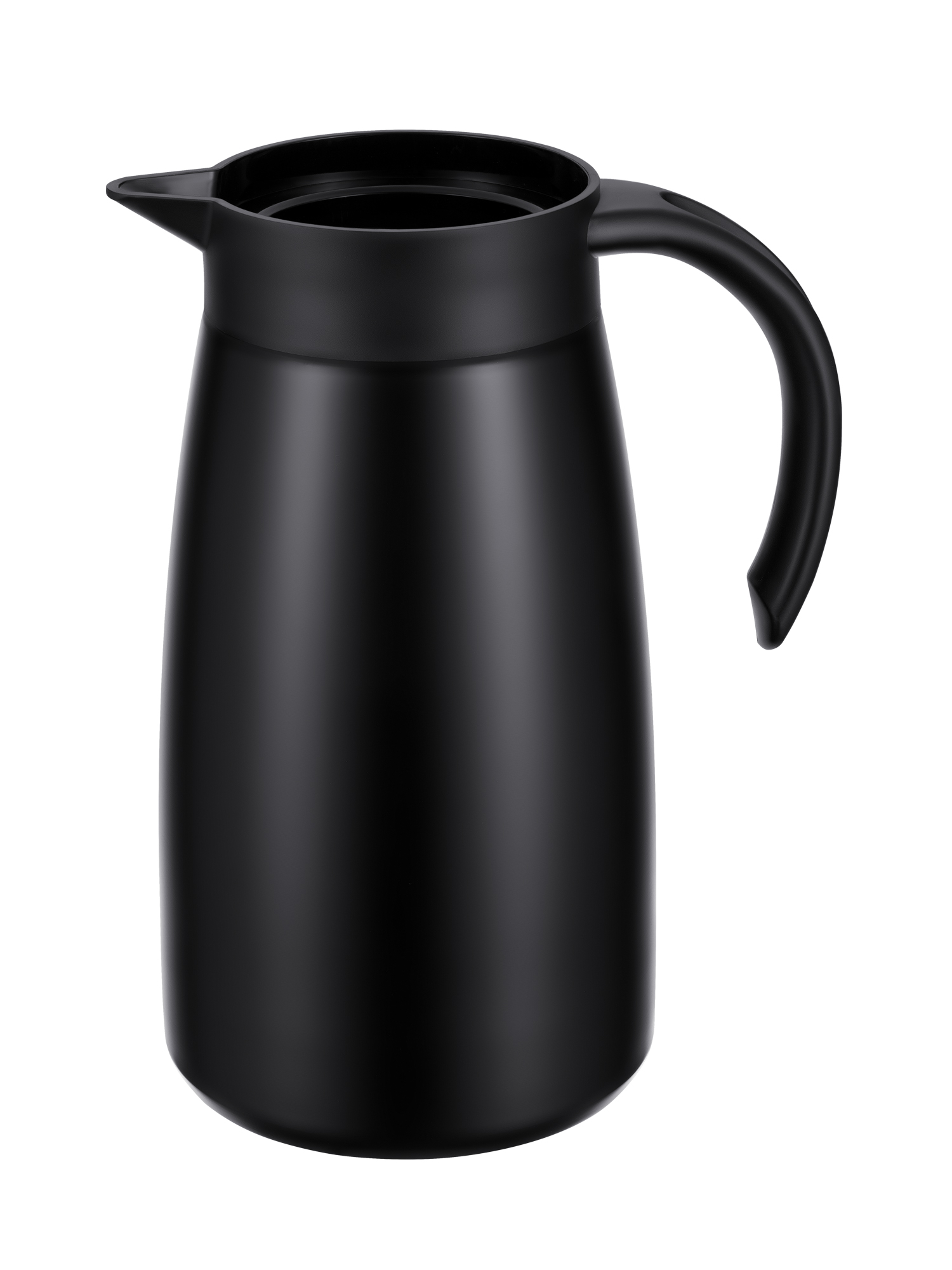 

Кувшин-термос Regent Inox Linea Brocca 1 л