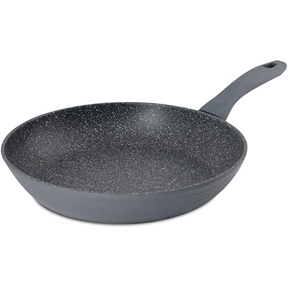 

Сковорода Polaris Canto 24 см