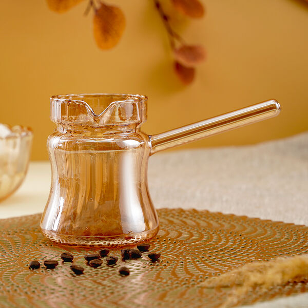 Турка, O'Kitchen, 450 мл