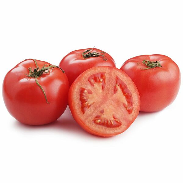 Томаты азербайджанские, 500г